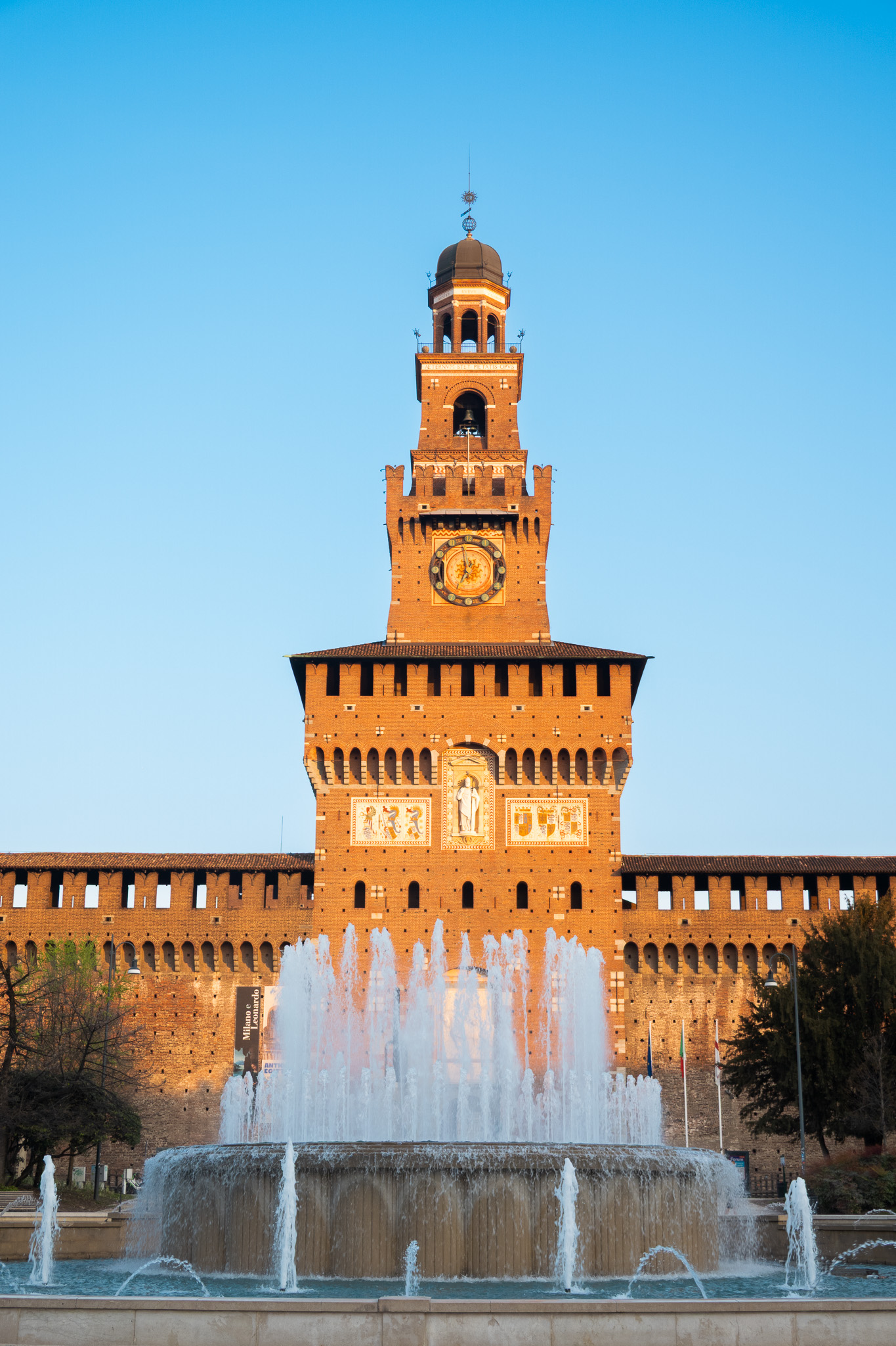 ITALY 2026 image DSC02837.jpg
